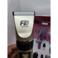 thumbnail image 4 of Rasuradora PARA MASCOTAS CON accesorios PET CLIPPER Velocidad de cinco niveles Diseño ultra silencioso, 4 of 6