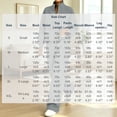 thumbnail image 3 of successthop Sweatsuits for Women with Zipper 2 Piece Long Sleeve Sweatshirt Fleece Sweatpant Solid Tracksuit with Pocket, 3 of 6