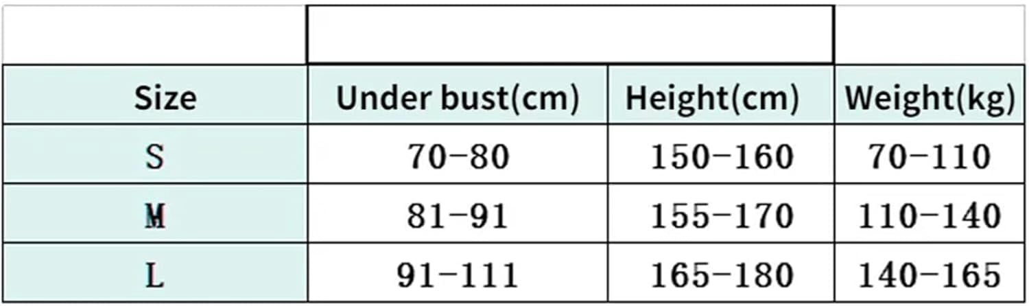 Invisible Back Posture Corrector, Scoliosis Back Brace Spine Belt, Shoulder Therapy Support, Adjustable MenWomen Poor Posture Correction Belt