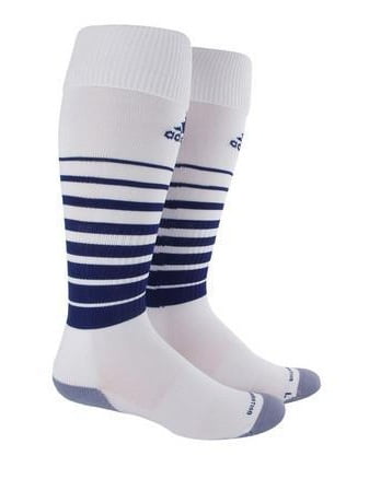 sock ons walmart