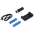 thumbnail image 1 of BJYX Good Quality Battery Extender Tubes And New Charger Battery USB Cables Exquisitely Designed Durable Gorgeous, 1 of 6