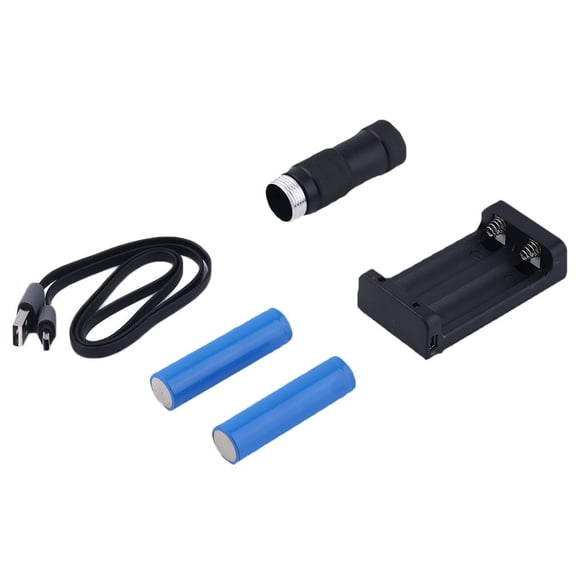 Joyoung Good Quality Battery Extender Tubes And New Charger Battery USB Cables Exquisitely Designed Durable Gorgeous