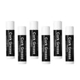 thumbnail image 2 of Runquan 6 Pieces Clarinet Cork Oil for Brass Instruments Care Clarinet, 2 of 8
