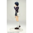 thumbnail image 3 of Griffon Enterprises - Black Cat statuette PVC 1/8 Kirisaki Kyoko 19 cm, 3 of 6