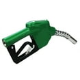 thumbnail image 2 of Boquil Diésel Automática (apagado Automático), De Agarre Completo, Distribución a Garaje / Estación De Servicio, Con 5 Macarena Dispensador de gasolina, 2 of 5