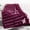To Mom-merlot Red, variant on Dad Blanket The Best Dad Print Throw Blanket Soft Cozy Luxury for Father Daddy Papa Pappy Grandpa Men Gift for Fathers Day Birthday Christmas 50"x60"
