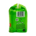 thumbnail image 2 of Toallas Sanitarias Naturella Manzanilla con Alas 8 piezas, 2 of 3