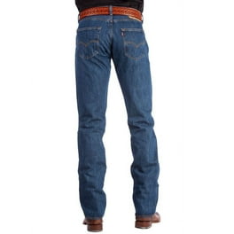 Levi s 501 Men s Straight Leg Jean Dark Stonewash Dark Stonewash 29X32 Walmart
