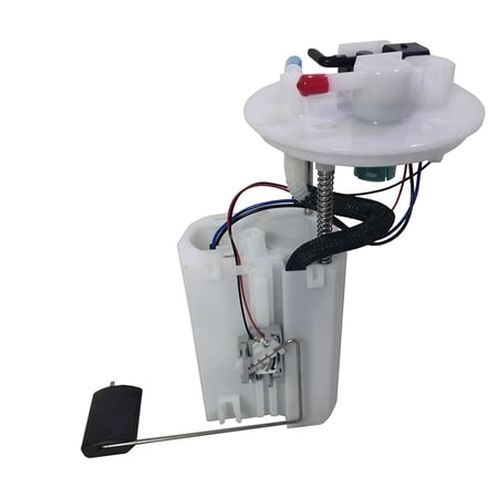 Agility Auto Parts 4011456 Fuel Pump Module Assembly for Kia Specific Models