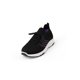 thumbnail image 2 of ZAEM Calzado de Senderismo comodos Y Ligeros/Tenis Zapatos Casual Respirable Zapatillas Deportes y exteriores, 2 of 5