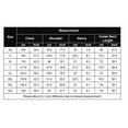 thumbnail image 2 of COOFANDY Men's Short Sleeve Henley Shirts Basic Tee Summer Solid Button T Shirts Lightweight Shirts, 2 of 6
