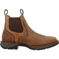thumbnail image 7 of Durango® Red Dirt Rebel™ Chelsea Boot, 7 of 7