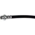thumbnail image 2 of Dorman H622502 Rear Driver Side Brake Hydraulic Hose for Specific Chevrolet Models Fits select: 2016-2017 CHEVROLET MALIBU, 2 of 3