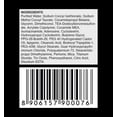 thumbnail image 2 of Kesh king Scalp and Hair Medicine Anti-hairfall Shampoo(600ml), 2 of 2