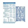 thumbnail image 2 of Pan molido Bimbo clásico stand up pounch 400 g, 2 of 4
