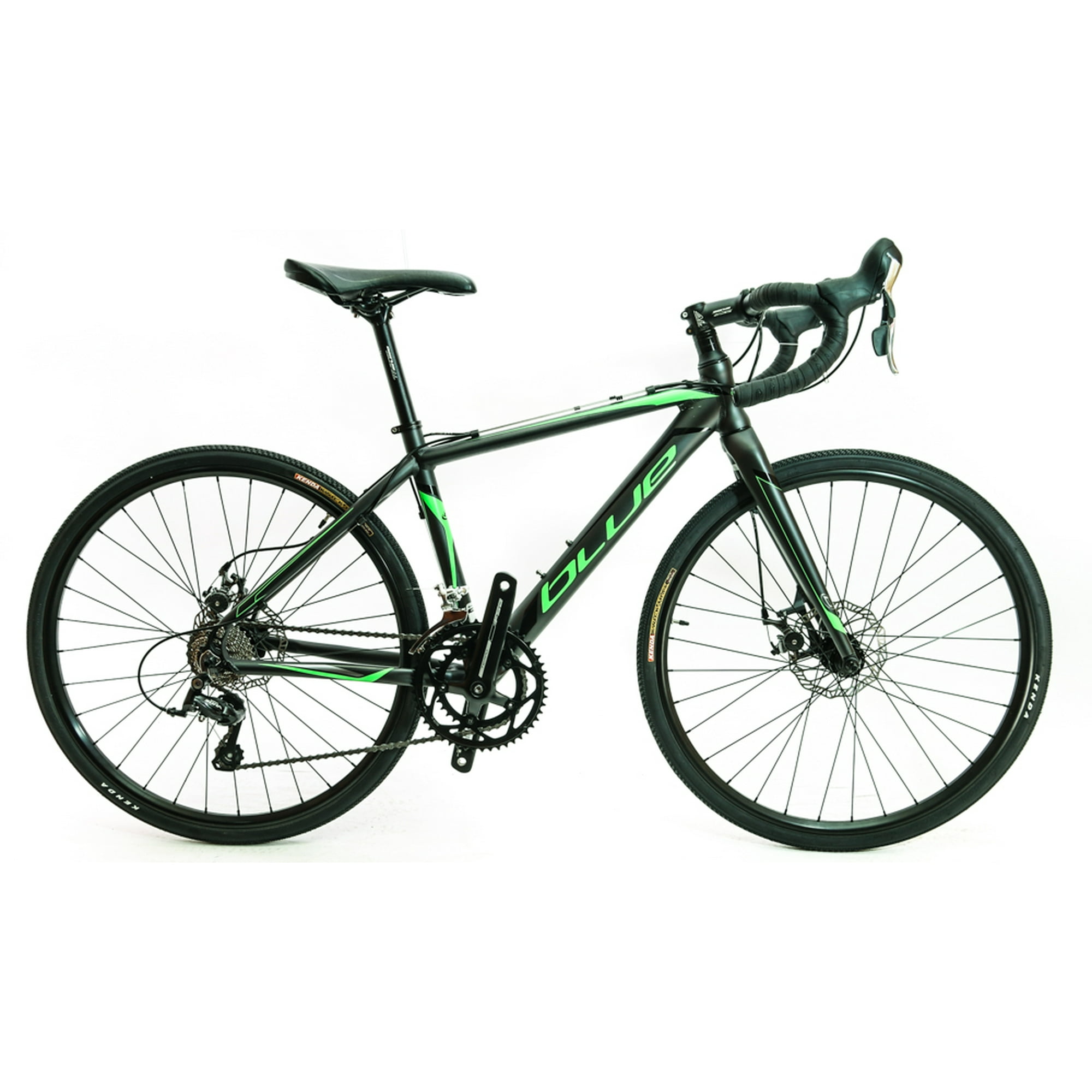 superior cyclocross