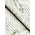 thumbnail image 3 of Advantage Eilian Gold Palm Wallpaper, 3 of 4