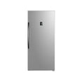 thumbnail image 4 of Midea 21 Cu. Ft. Convertible Upright Freezer, Stainless Steel, 4 of 7