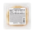 thumbnail image 3 of Deli Express Market Everything Bagel, 7.1 Ounce -- 8 per case., 3 of 5