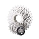 thumbnail image 1 of Volante MEROCA MEROCA 10 velocidades Cassette Flywheel 11-28T Bike Freewheel Sprocket Accesorio de repuesto para bicicleta de carretera Bicicleta plegable MEROCA Volante, 1 of 5