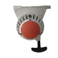 thumbnail image 6 of Proven Part Recoil Starter For Stihl FS110 FS130 Fits 4180 190 4000, 6 of 7