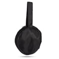thumbnail image 2 of Herwey Mini Portable Round Beauty Dish Speedlite Flash Diffuser Softbox for , Flash Diffuser, Beauty Dish, 2 of 7