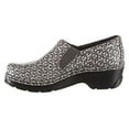 thumbnail image 3 of Women's Klogs Naples Clog, 3 of 4
