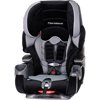 Baby Trend Trendz Fastback 3-in-1 Car Seat