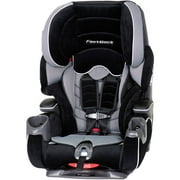 Baby Trend Trendz Fastback 3-in-1 Car Seat