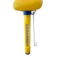 thumbnail image 4 of Floating Thermometer For Swimming Pool Pond Hot Tub Water Duck Turtle Whale Fish, 4 of 6