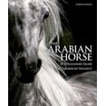 thumbnail image 1 of FOLIO: THE ARABIAN HORSE KOENEMANN GABRIELE BOISELLE, 1 of 2