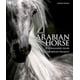 thumbnail image 1 of FOLIO: THE ARABIAN HORSE KOENEMANN GABRIELE BOISELLE, 1 of 2