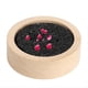 thumbnail image 1 of Difusor de Aceites Esenciales de Volcánica de Madera, Difusor de Piedra Volcánica Negra, Difusor de Piedra para el Hogar, la Oficina, el Yoga y la Sauna., 1 of 5
