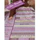 thumbnail image 5 of LHSHID Grandma Birthday Gifts Grandma Gift Ideas Gigi Gifts for Grandma Grandma Gifts Gifts for Grandma Birthday Gifts for Grandma for Grandma Gift Blanket 30x40in, 5 of 6