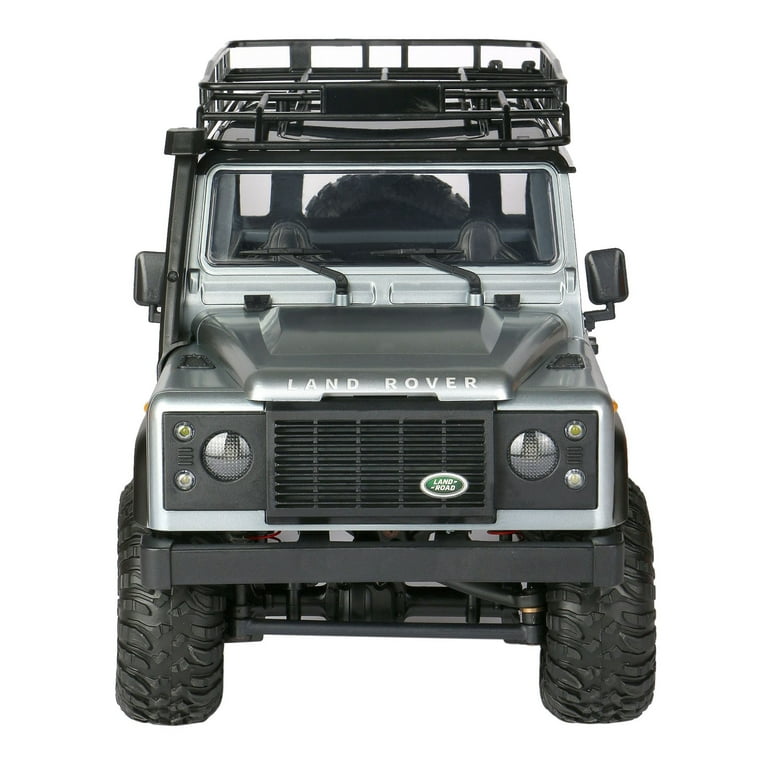 Rc land rover defender 90 for sale deals