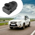 thumbnail image 5 of 4 piezas Sensor de estacionamiento Pdc para Mercedes Benz W163 W164 W203 W210 W211 W220 Cl500 0015427418 0035428718 A0015427418 Accesorios para automóvil, 5 of 5