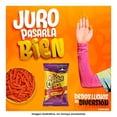 thumbnail image 4 of Botana Cheetos Flamin' Hot sabor queso chile y limón 145 g, 4 of 4