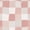 Color 1, variant on Peel and Stick Wallpaper Checkered Pink White Mosaic Checkerboard Checkered Wall Mural 23.6in x 9.8ft Self Adhesive Removable Wall Paper Renter Friendly Wallpaper for Nursery Bedroom Cabinets