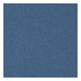 thumbnail image 2 of Burlapfabric.com 12 Ounce Cotton Canvas Duck Cloth- Denim by The Yard, 2 of 3