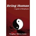 thumbnail image 1 of Being Human--A Guide To Metaphysics, 1 of 1