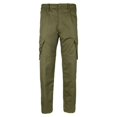 thumbnail image 1 of Viper Mens Camo Cargo Trousers, 1 of 4