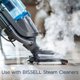 thumbnail image 3 of Fregona a vapor Fragrance Discs Bissell Spring Breeze, 8 unidades, 3 of 4