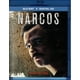 thumbnail image 1 of Narcos Segunda Temporada 2 Dos Importada Blu-ray LIONSGATE 2016 3 Discos Acción Español, 1 of 2