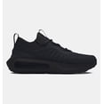 thumbnail image 1 of Tenis Under Armour HOVR Phantom 4 29 mx, 1 of 5
