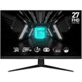 thumbnail image 1 of Monitor Gamer 27 MSI G2712F 1ms 180Hz Full HD 1080p Ultra Rapid IPS HDMI DP Adaptive Sync, 1 of 5