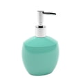 thumbnail image 1 of DISPENSER JABON LIQ.SPOOM 350ML-VER MAR PATZU COZA 20860/0473, 1 of 2