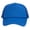Royal, variant on Top Headwear Youth Unisex Kids Snapback Trucker Cap, Red