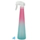 thumbnail image 1 of Botella De Spray De Niebla Fina, Stable Hair Mister Botella De Spray Continuo De 350 Ml Presurizada Para Peinar El Cabello Para Plantas EOTVIA No, 1 of 6