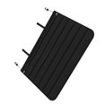 thumbnail image 3 of Universal Anti-Dirty Pad for Pet Dogs Trunk Bumper Protection Pad Foldable Reusable Easy to Clean Ca, 3 of 5