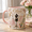 Pink, variant on Fashion Designer Mug with 3D Effect, Personalized Name Sewing Gift for Designers